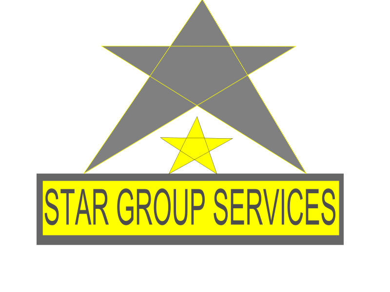 Logo Design by yogyadesigns for this project | Design #880992