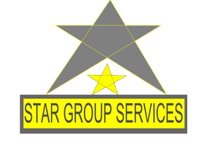 Logo Design by yogyadesigns