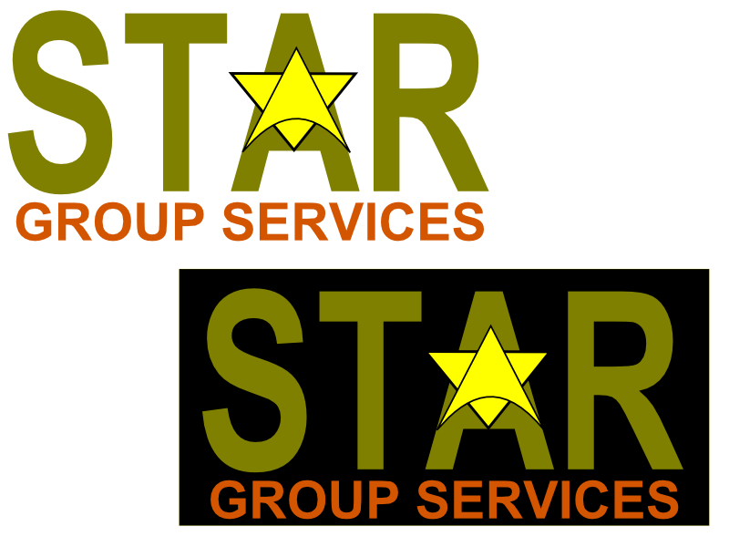 Logo Design by yogyadesigns for this project | Design #881017