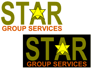 Logo Design by yogyadesigns for this project | Design: #881017