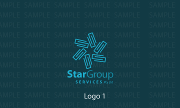 Logo Design by 9tnine for this project | Design #865527