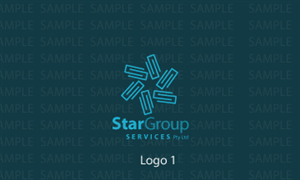 Logo Design by 9tnine for this project | Design: #865527