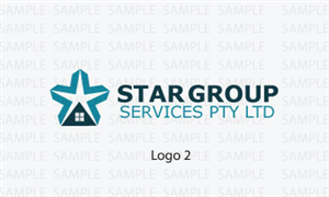Logo Design by 9tnine for this project | Design: #865528