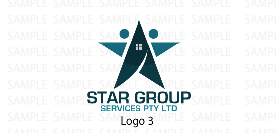 Logo Design by 9tnine for this project | Design #865530