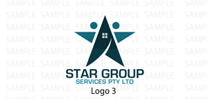 Logo Design by 9tnine for this project | Design: #865530