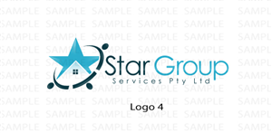 Logo-Design von 9tnine für dieses Projekt | Design: #865531