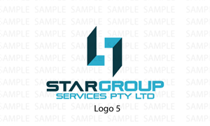 Logo-Design von 9tnine für dieses Projekt | Design: #865534