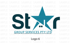 Logo Design by 9tnine for this project | Design: #865535