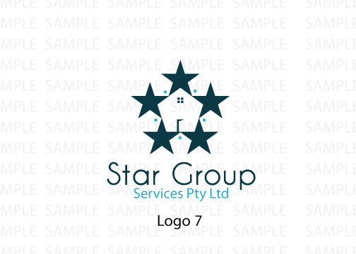 Logo Design by 9tnine for this project | Design #865537