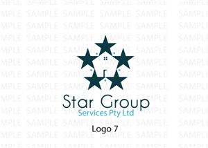 Logo Design by 9tnine for this project | Design: #865537
