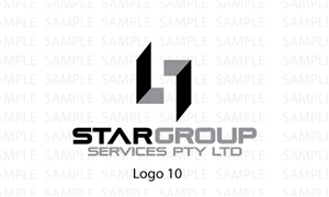 Logo Design by 9tnine for this project | Design: #870879