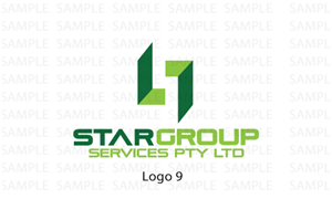 Logo Design by 9tnine for this project | Design: #870884