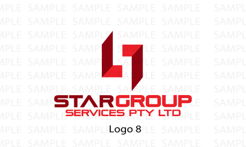 Logo Design by 9tnine for this project | Design #870886
