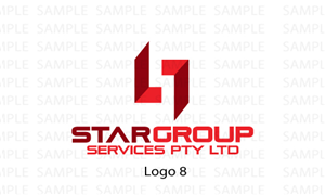 Logo Design by 9tnine for this project | Design: #870886