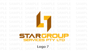 Logo Design by 9tnine for this project | Design: #870887
