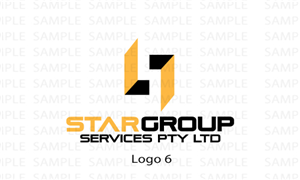 Logo Design by 9tnine for this project | Design: #870888