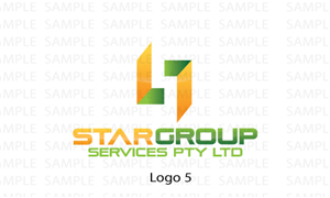 Logo Design by 9tnine for this project | Design: #870889