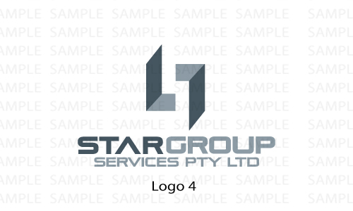 Logo Design by 9tnine for this project | Design #870890