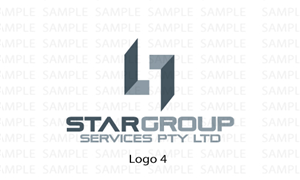 Logo Design by 9tnine for this project | Design: #870890
