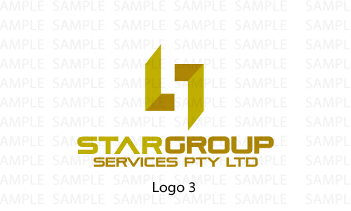 Logo Design by 9tnine for this project | Design #870891