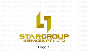 Logo Design by 9tnine for this project | Design: #870891