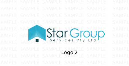Logo Design by 9tnine for this project | Design #871212