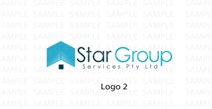 Logo Design by 9tnine for this project | Design: #871212