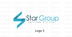 Logo-Design von 9tnine für dieses Projekt | Design: #871213
