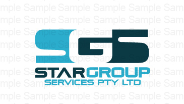Logo-Design von 9tnine für dieses Projekt | Design #875223