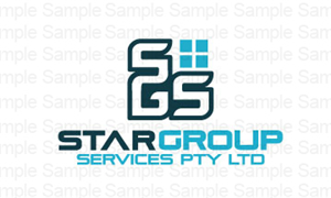 Logo Design by 9tnine for this project | Design: #875226