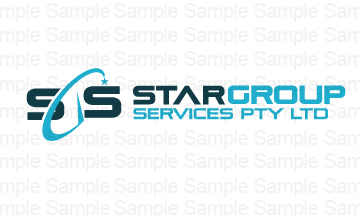 Logo Design by 9tnine for this project | Design #875227