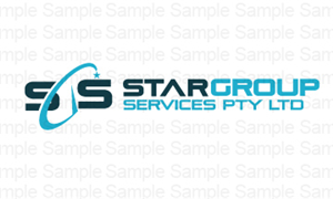 Logo Design by 9tnine for this project | Design: #875227