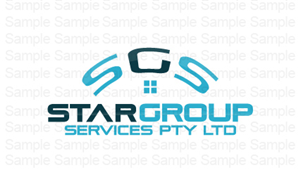 Logo Design by 9tnine for this project | Design: #875229