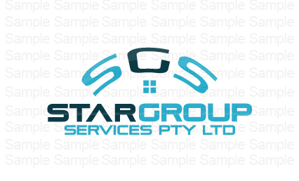 Logo Design by 9tnine for this project | Design #875230