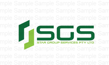Logo-Design von 9tnine für dieses Projekt | Design #875232