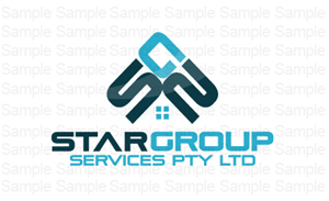 Logo Design by 9tnine for this project | Design: #875234