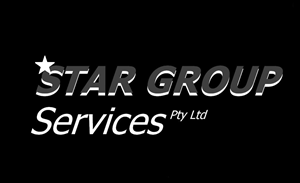Logo Design by Tezi Design