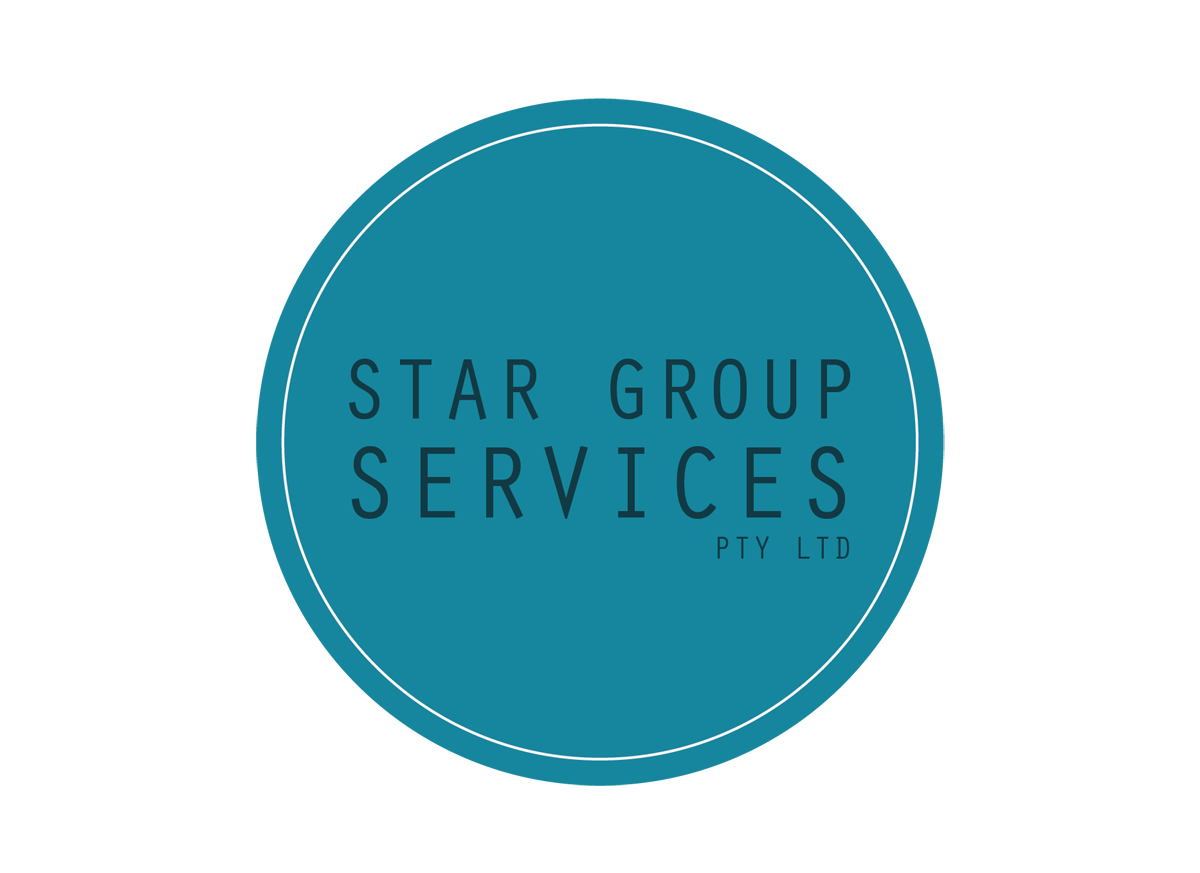 Logo Design by cuixiafaith for this project | Design #864353