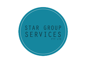 Logo Design by cuixiafaith for this project | Design: #864353