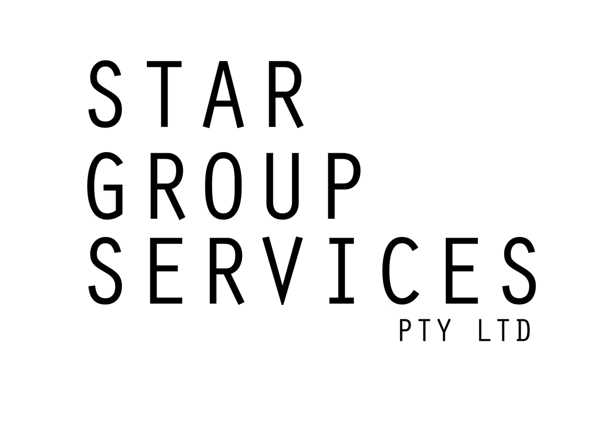 Logo Design by cuixiafaith for this project | Design #864484