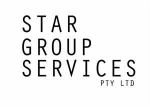 Logo Design by cuixiafaith for this project | Design: #864484