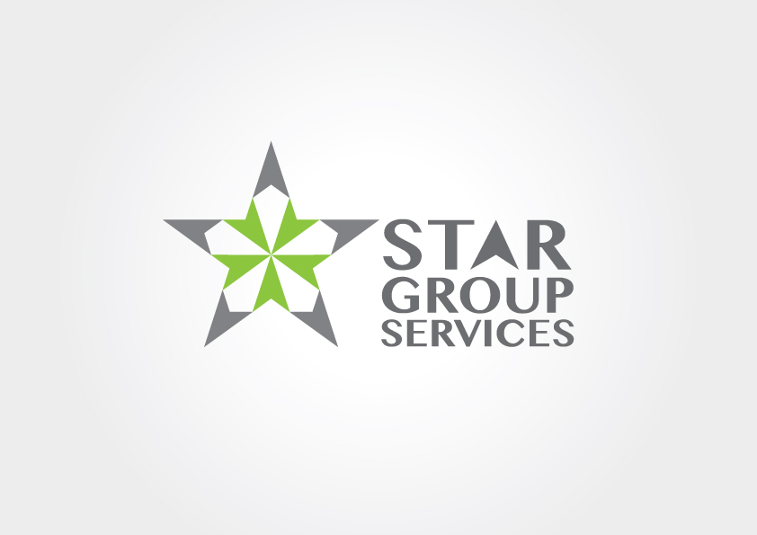 Logo Design by knightin for this project | Design #873037