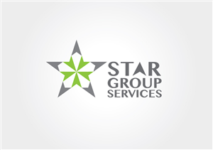Logo Design by knightin for this project | Design: #873037