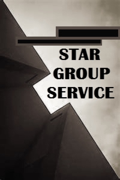 Logo Design by Lorraine for this project | Design #874146