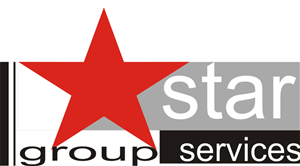 Logo Design by Ripon for this project | Design: #879600