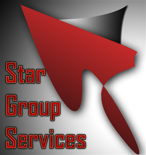 Logo Design by LogoMan