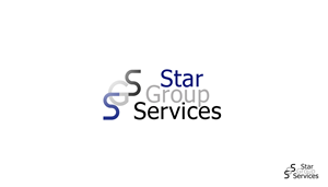 Logo Design by DAVIDraw for this project | Design #880955