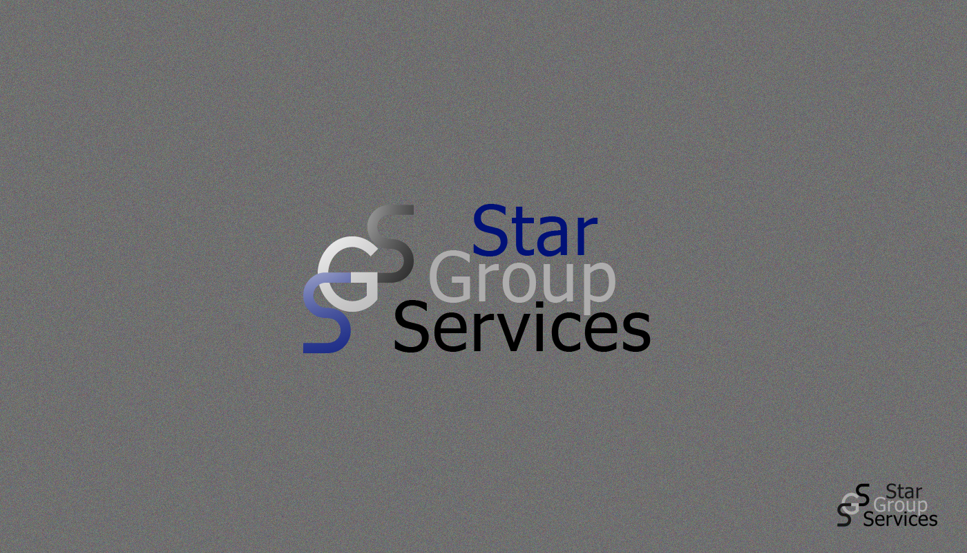 Logo Design by DAVIDraw for this project | Design #880965