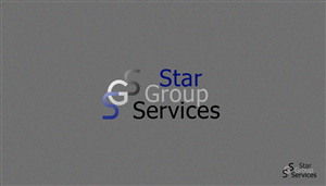 Logo Design by DAVIDraw for this project | Design: #880965
