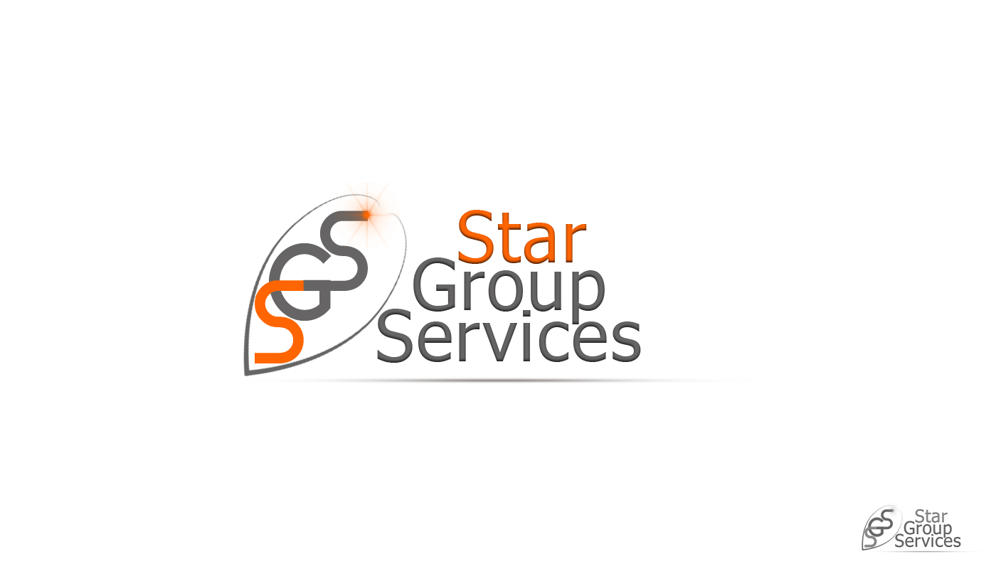 Logo Design by DAVIDraw for this project | Design #883390